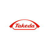Takeda Pharmaceutical Company Limited