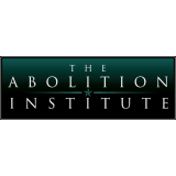 Abolition Institute