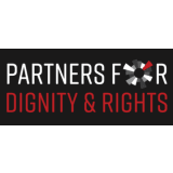 Partners for Dignity and Rights