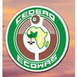 ECOWAS Community Court of Justice