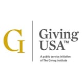 Giving USA Foundation