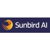 Sunbird AI