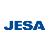 JESA