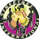 StreetNet International Alliance of Street Vendors