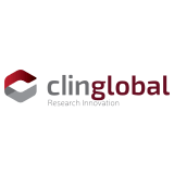 ClinGlobal