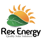 Rex Investment Limited