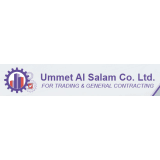 Ummet Al Salam Co. Ltd.