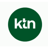 Innovate UK: Knowledge Transfer Network (KTN) | Devex