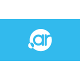 Network Information Center Argentina (NIC Argentina) (NIC.ar)