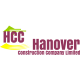 Hanover Construction Company Limited