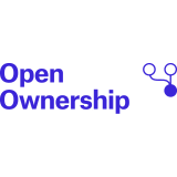 Open Ownership