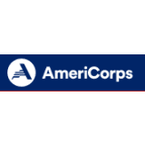 AmeriCorps