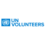 United Nations Volunteers (UNV)