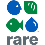 Rare