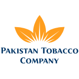 Pakistan Tobacco Company