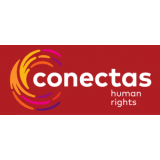 Conectas Human Rights (Associacao de Direitos Humanos em Rede)