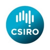 Commonwealth Scientific and Industrial Research Organisation (CSIRO)
