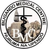 Bugando Medical Centre (BMC)