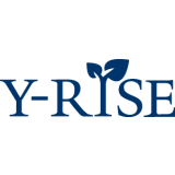 Yale Research Initiative on Innovation and Scale (Y-RISE)