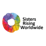 Sisters Rising Worldwide | Devex