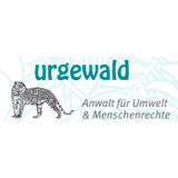 Urgewald