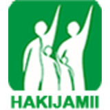 Economic and Social Rights Centre (Hakijamii)