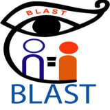 Bangladesh Legal Aid and Services Trust (BLAST)