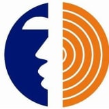 Strategic Initiative for Women in the Horn of Africa (SIHA)