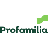 Profamilia Colombia (Asociacion Pro-Bienestar de la Familia Colombiana)