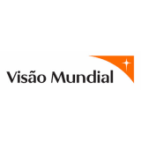Visao Mundial - World Vision Brazil