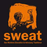 Sex Workers Education and Advocacy Taskforce (SWEAT)