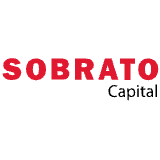 Sobrato Capital