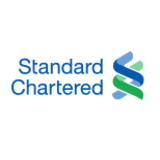 Standard Chartered Bank