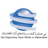 Nai Supporting Open Media in Afghanistan (Nai SOMA)