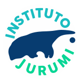 Jurumi Institute (Instituto Jurumi)
