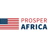 Prosper Africa