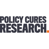 Policy Cures Research Limited