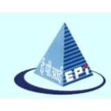 Engineering Projects (India) Ltd.