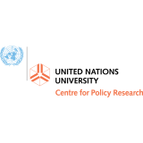 United Nations University Centre for Policy Research (UNU-CPR)