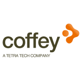 Coffey, A Tetra Tech Company