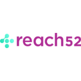 reach52