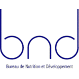 Bureau de Nutrition et Developpement (BND)