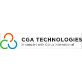CGA Technologies