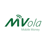 Mvola