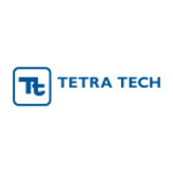 Tetra Tech International Development