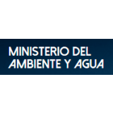 Ministry of Environment and Water (MAAE) (Ecuador)
