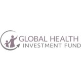 Global Health Investment Fund (GHIF)