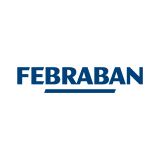 Brazilian Federation of Banks (FEBRABAN)