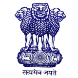 Department of Women and Child Development and Social Welfare (DWCDSW) (India)