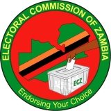 Electoral Commission of Zambia (ECZ)